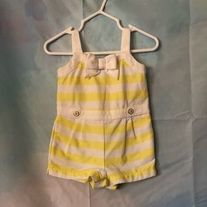 5/$25🤗Janie&Jack 1PC